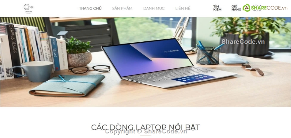Code PHP,Website quản lý,Website bán hàng,quản lý cửa hàng